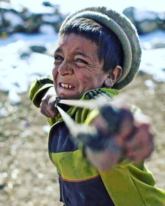 Elife_Akhir's tweet photo. @WajSKhan #NuclearPoweredPakistani
With love from #Gilgit #GB https://t.co/FdwKcUsf6R