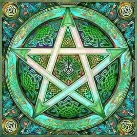 asolitarypagan's tweet photo. https://t.co/87bQZB6dm6
Witchcraft &amp; Pagan A to Z (((B))) https://t.co/wgc40vICFH