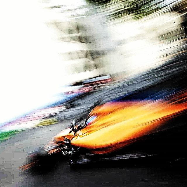 Alessio_DeMarco's tweet photo. Fernando #Alonso on #mclaren #MCL33 in #Portier corner during #MonacoGp #Race
.
.
#AvensImages #Motorsport #Photography
.
link in bio - More on https://t.co/6D3b4XVmjJ
.
#F1 #Formula1 #Monaco #Montecarlo https://t.co/M4sX0djz33 https://t.co/vZE9wXCw3u