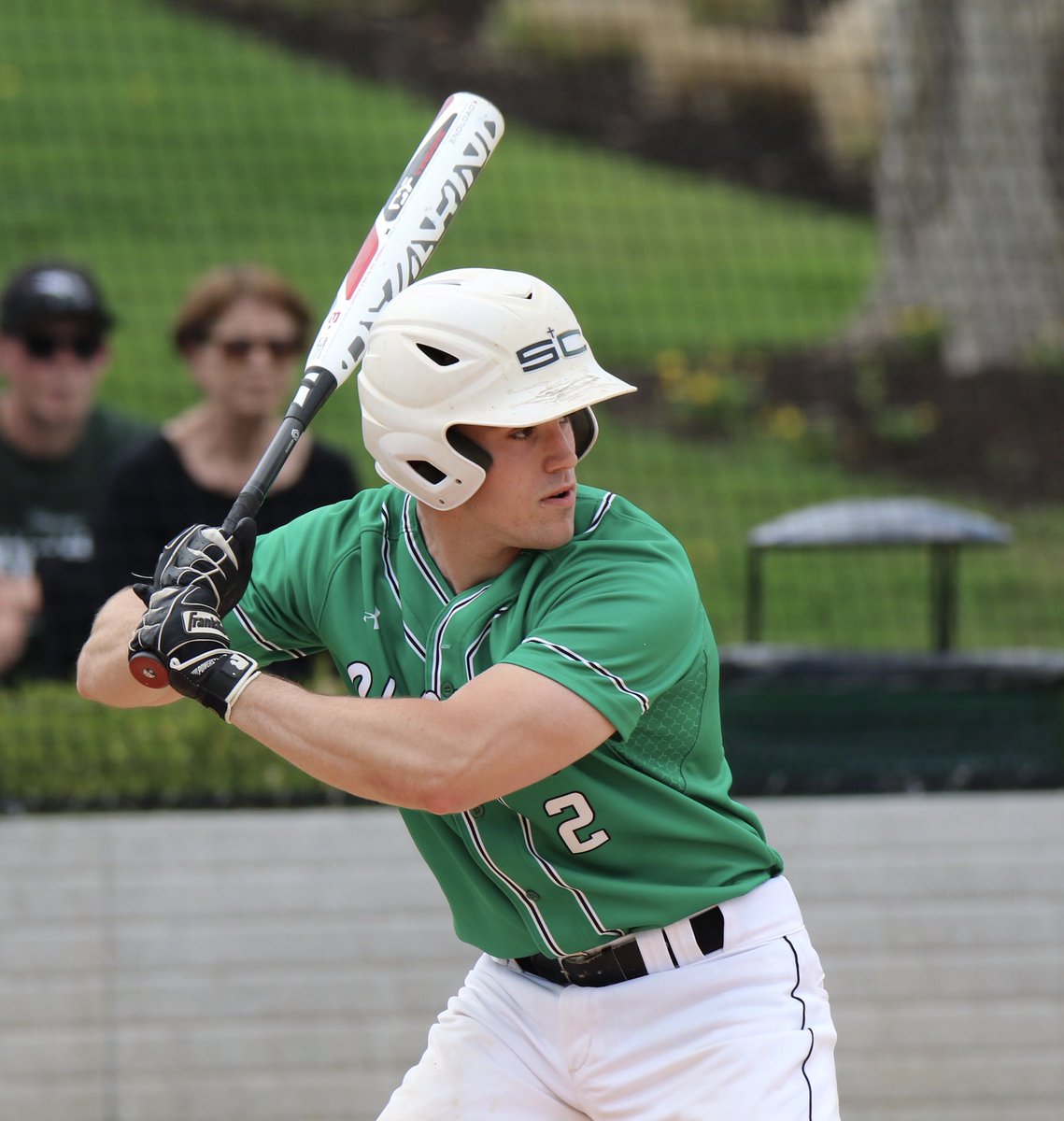 BaseballSkutt's tweet photo. Skutt Senior - Colton STUDbeck! 
Omaha World Herald “All-State Honorable Mention!
Congratulations @C_2_sudbeck!
https://t.co/aEOdHmdZWd https://t.co/KaoeFtTgdE