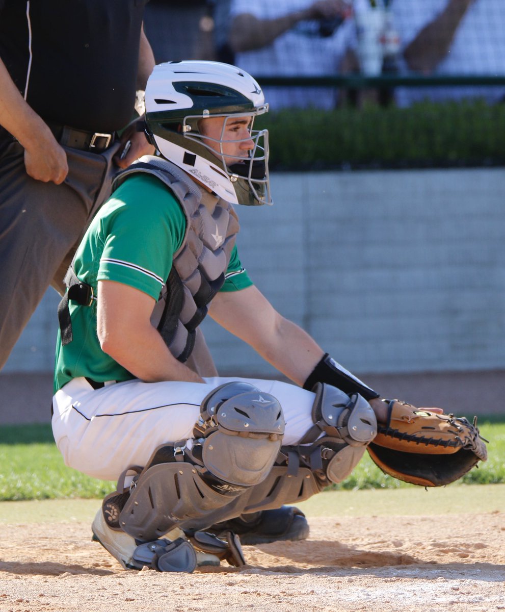 BaseballSkutt's tweet photo. Skutt Senior - Colton STUDbeck! 
Omaha World Herald “All-State Honorable Mention!
Congratulations @C_2_sudbeck!
https://t.co/aEOdHmdZWd https://t.co/KaoeFtTgdE