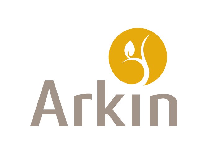 Toffe #vacature! Arkin zoekt een pragmatische pionier (32-36 uur), die met de nieuwste trends op het gebied van learning &amp; development Arkin's opleidingsaanbod verder weet te professionaliseren! 
buff.ly/2sm23CR #Training #learninganddevelopment #innovatie please RT