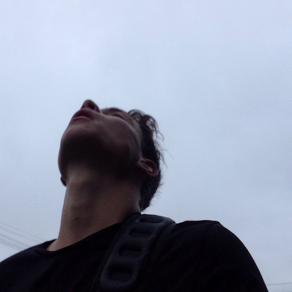 art of me (@worstdayisbest) on Twitter photo 