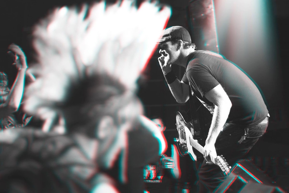 5 DAYS AWAY: Catch The Filthy Radicals at the <a href="/CopperCrown_TO/">Copper Crown</a> Album Release Show w/ <a href="/PiffbreakArcade/">Piffbreak Arcade</a> &amp; Mr. Jr. at <a href="/HardLuckBar/">Hard Luck Bar</a> on Saturday June 2nd! Get tickets here: ticketf.ly/2qN8Vcm