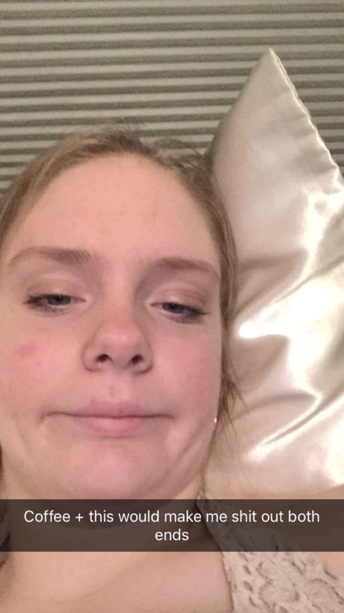 ColbySandstrom's tweet photo. Happy birthday @MaraNestrud , hope it’s great!!! https://t.co/zEeyAha2Hi