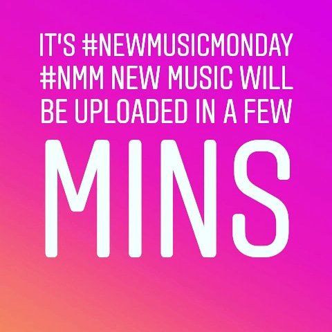 TheRealTearDrop's tweet photo. #TheRealTearDrop #SalisburyNC #Salisbury #DatPiff #AudioMack #Spinrilla #Youtube #Reverbnation #SoundCloud #Shotzbury #Underground #Rap #Rapper #HipHop #Artist #NC #Charlotte #NMm #NewMusicMonday #NewMusicMondays #TearDrop150 #VIP #NorthCarolina https://t.co/yBClmPM4pN