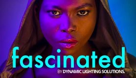 DulanskiGroup's tweet image. MASTERCLASS DYNAMIC WINDOW LIGHTING
21 June - Invisua Lighting Geldrop
Sign up for our a Free Masterclass on window lighting. Interesting for visual merchandisers and concept developers in retail.
#vm #visualmerchandise #windowlighting #shopwindows #dynamicled #invisua