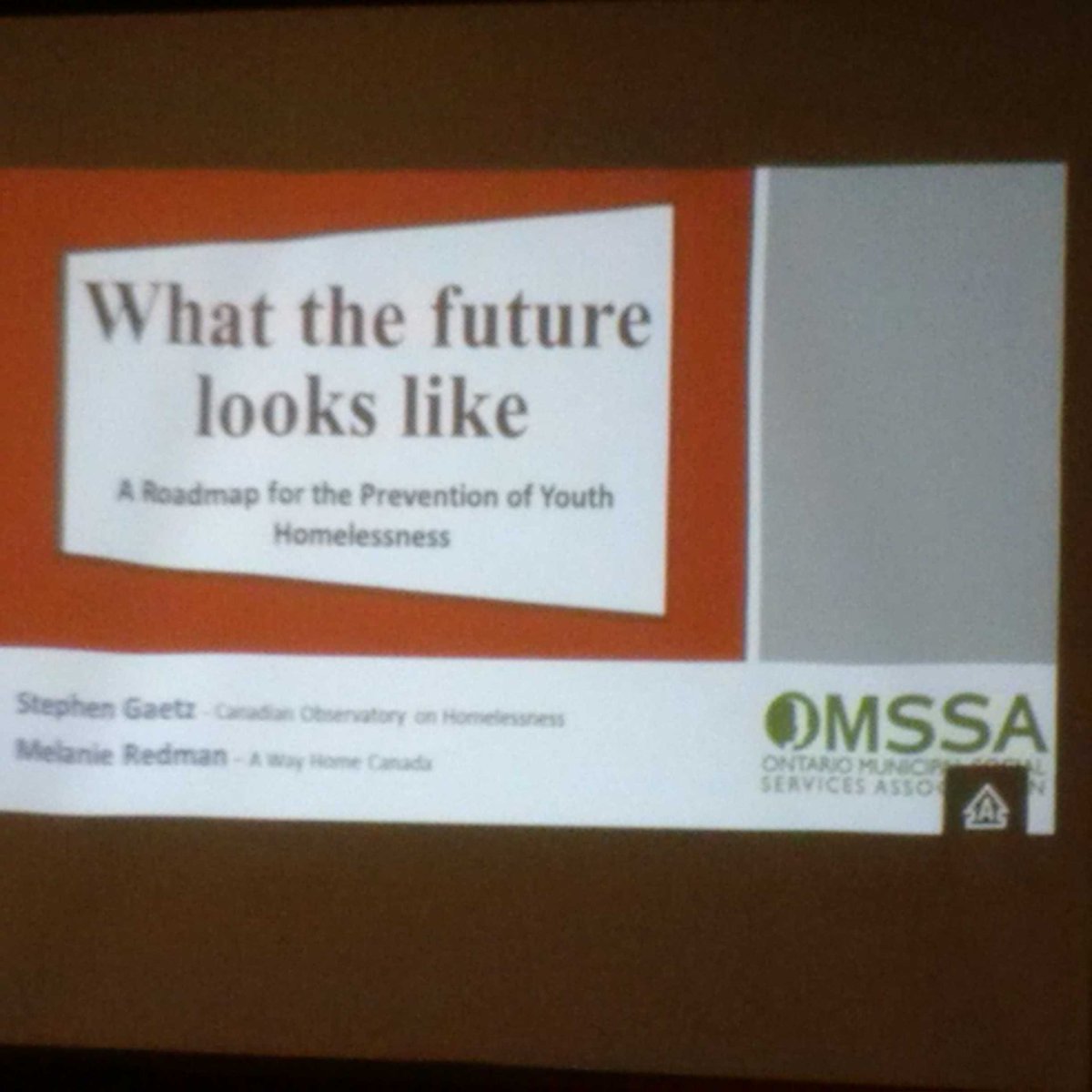 mom2knk0612's tweet photo. Looking forward to this session at the OMSSA Learning Symposium in #yqg #omssals https://t.co/uESLzN5Z99