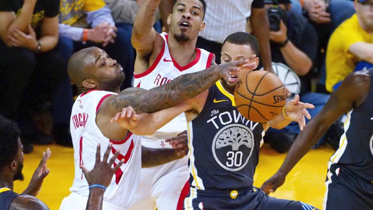 OPEN TODAY, MEMORIAL DAY! Normal business hours...
#NBA #PLAYOFFS #GAME7 #rocketsvswarriors #houston #rockets #warriors #goldenstate #goldenstatewarriors #dubs 👐HAPPY NIGHT- happy hour gamtime through the end of the night! Come on! #hh #happyhour #happyhourallnight