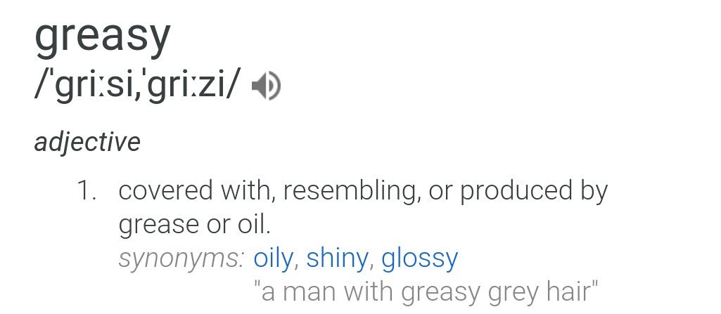 megan // exams tweet media