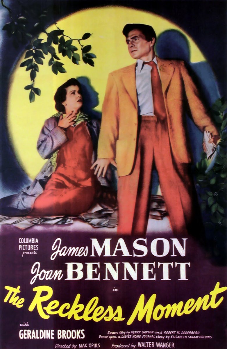 filmdialogueone's tweet photo. #FilmDialogueStreaming TODAY #FilmNoir Season - Our evening starts with 39 #FilmNoir Trailers - Discover some of those true archive treasures with us NOW #BestFilms #BestStreams #Streaming  #FilmDialogueCinematheque Join us @LetsRabbit https://t.co/SDjj2xNz3o https://t.co/XiYHERja5h