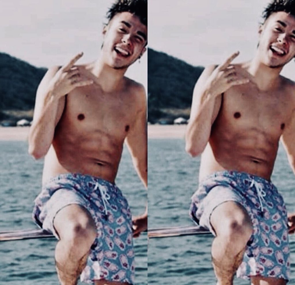 cuartodemario's tweet photo. 🌊

#MTVLAINSTAMXMARIOB 
#PremiosMTVMiaw https://t.co/ec90Aj2gzY