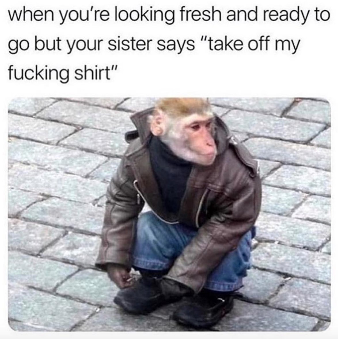 womenshumor's tweet photo. 😂 https://t.co/1UY9TVbmJp