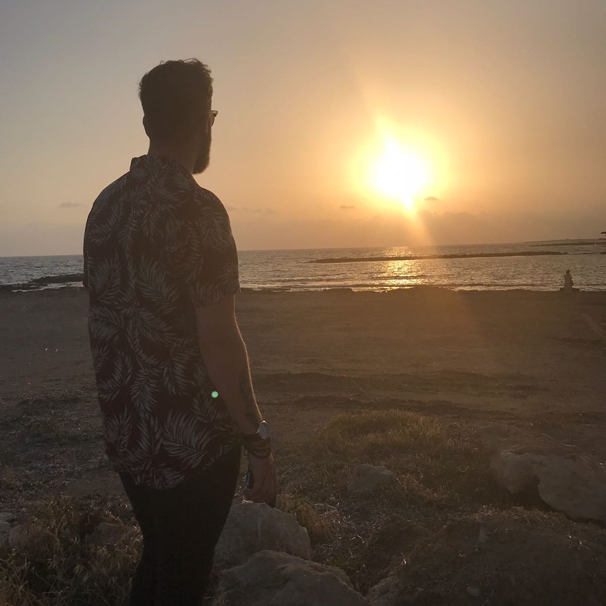 SmallFeatures's tweet image. #NewProfilePic