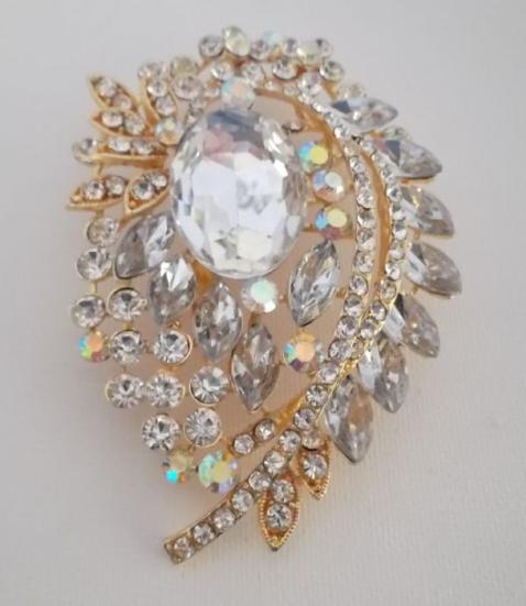 Coming soon Wonderful Wedding UK Modern jewellery wonderfulweddingsuk.co.uk/Modern-Wedding…