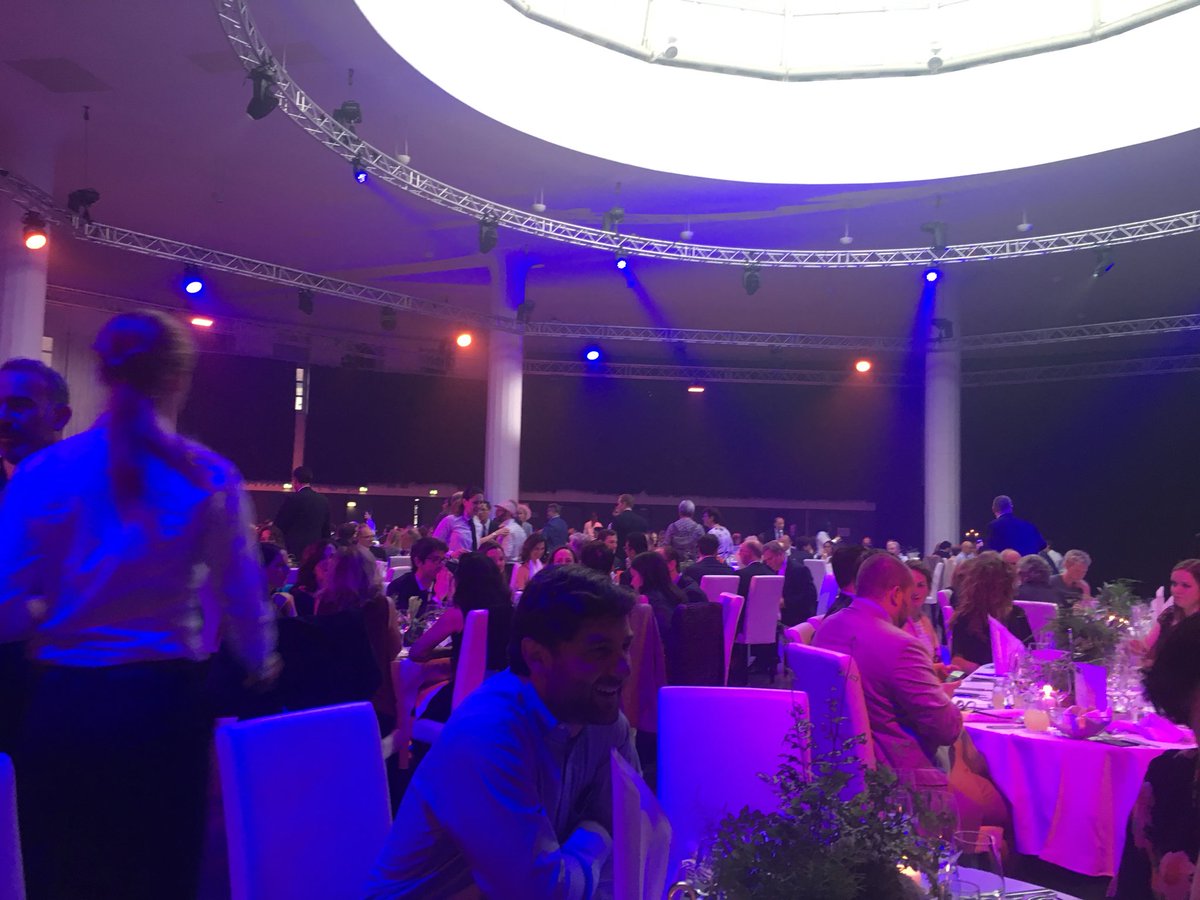 EAACI JM (@eaaci_jm) on Twitter photo Junior members have fun at the presidential dinner #EAACI2018 <a href="/simona_barni/">Simona</a> <a href="/AleArcolaci/">Alessandra Arcolaci</a> <a href="/PVTomazic/">P. Valentin Tomazic</a> <a href="/alvarezperea/">Dr. Alberto Alvarez-Perea</a> <a href="/GraciaIbon/">Ibon Eguíluz</a> <a href="/Cristinaqu/">Cristina Quecchia</a> <a href="/pascomber/">Pasquale Comberiati</a> <a href="/thulja_t/">Thulja Trikamjee, MD</a> <a href="/CRiggioni/">Carmen Riggioni</a> <a href="/sjvijverberg/">Susanne Vijverberg</a> <a href="/Flori_Sava/">Florentina Sava</a> Junior members have fun at the presidential dinner #EAACI2018 <a href="/simona_barni/">Simona</a> <a href="/AleArcolaci/">Alessandra Arcolaci</a> <a href="/PVTomazic/">P. Valentin Tomazic</a> <a href="/alvarezperea/">Dr. Alberto Alvarez-Perea</a> <a href="/GraciaIbon/">Ibon Eguíluz</a> <a href="/Cristinaqu/">Cristina Quecchia</a> <a href="/pascomber/">Pasquale Comberiati</a> <a href="/thulja_t/">Thulja Trikamjee, MD</a> <a href="/CRiggioni/">Carmen Riggioni</a> <a href="/sjvijverberg/">Susanne Vijverberg</a> <a href="/Flori_Sava/">Florentina Sava</a>