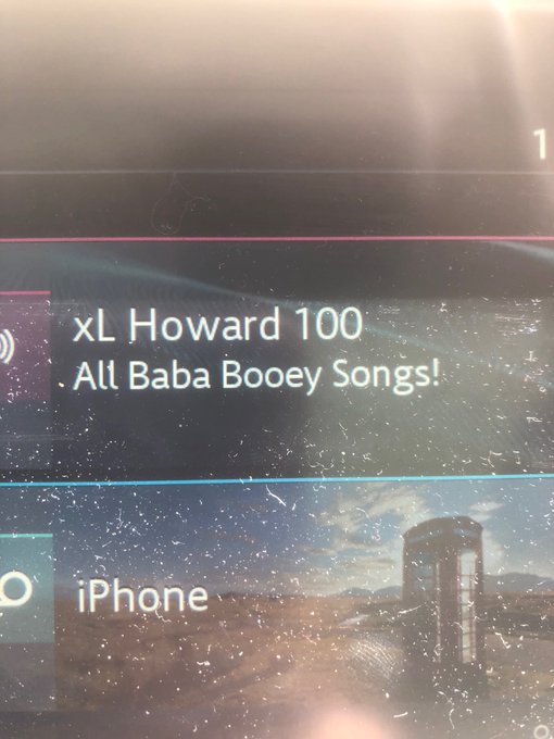 Watch Jillian Barberie's leaked NSFW photo on TwXstars