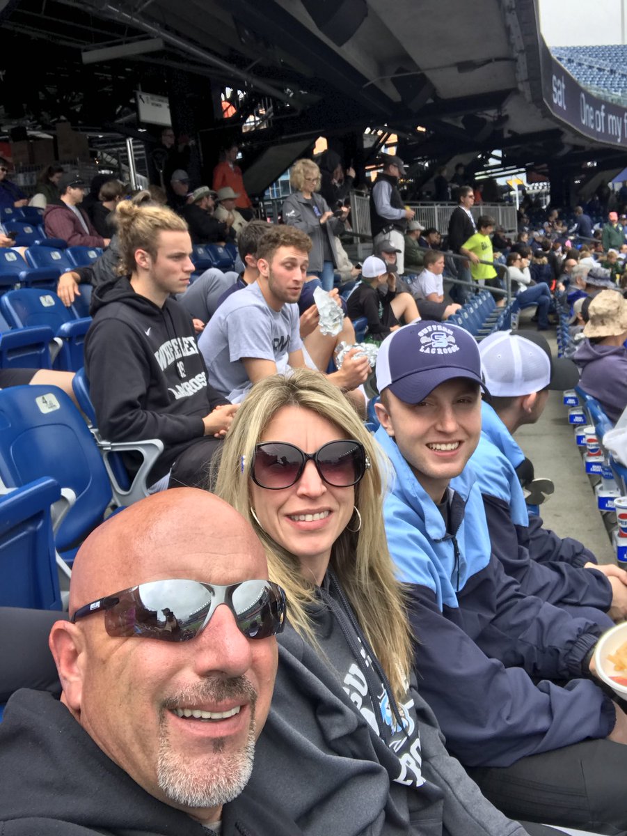 signguy1210's tweet photo. #NCAALAX https://t.co/WUxhFAhlWf