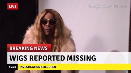 itsvioletsis's tweet image. who knew one human could be so cute?? 😍 @Banks #fazebanks