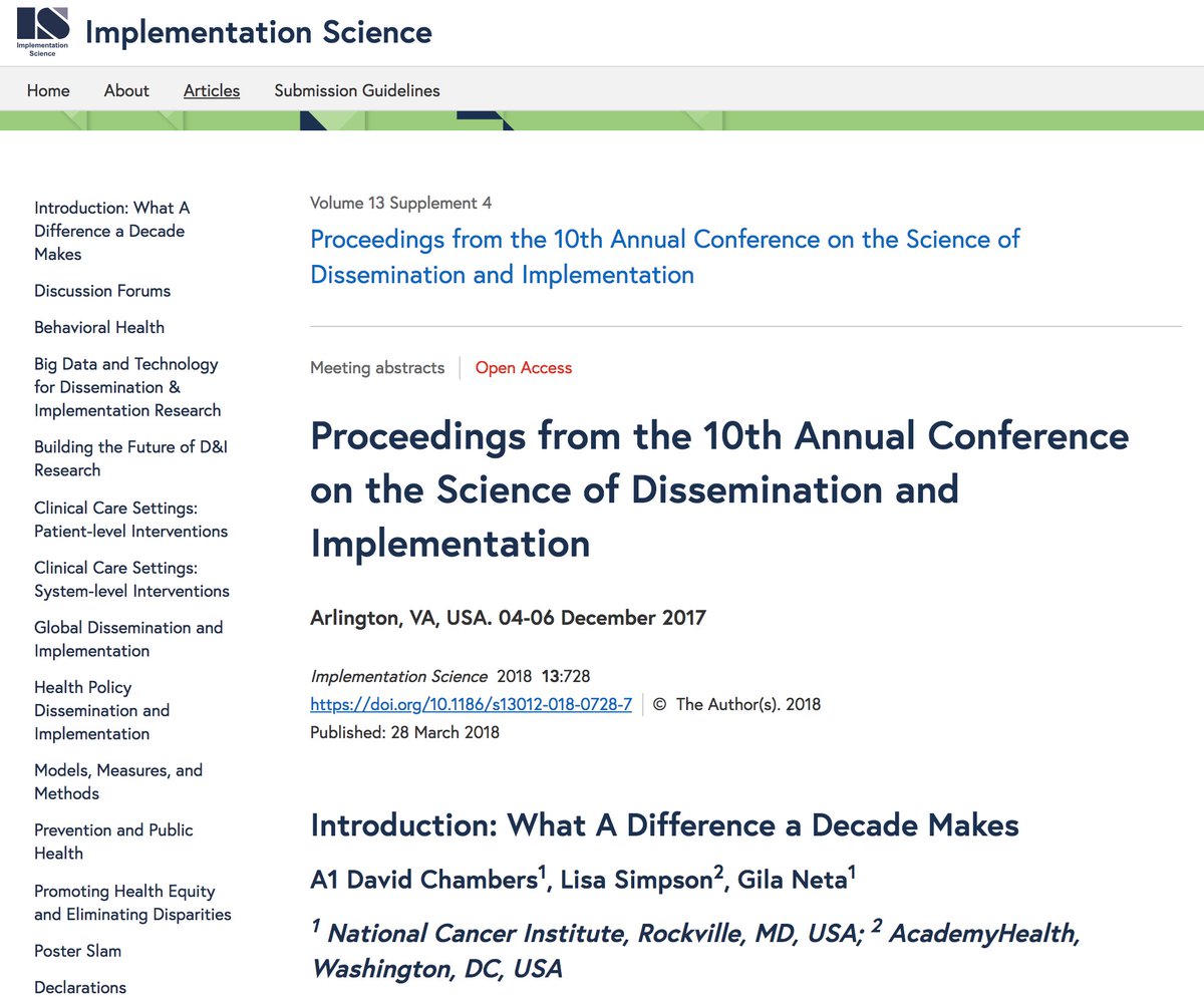 book lacame 2006 proceedings of the 10th latin american conference on the applications of the mössbauer effect lacame 2006 held in rio