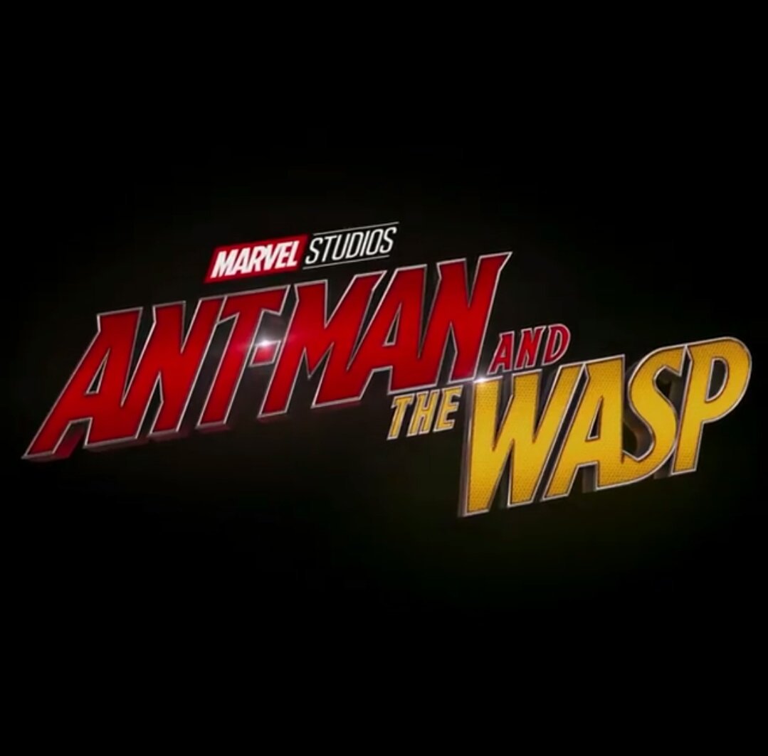 megan // exams tweet media