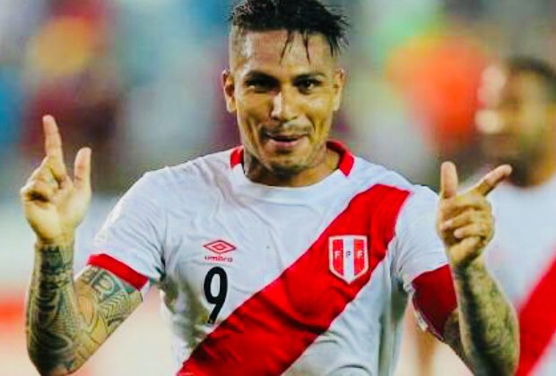 eldesmarqueperu tweet picture