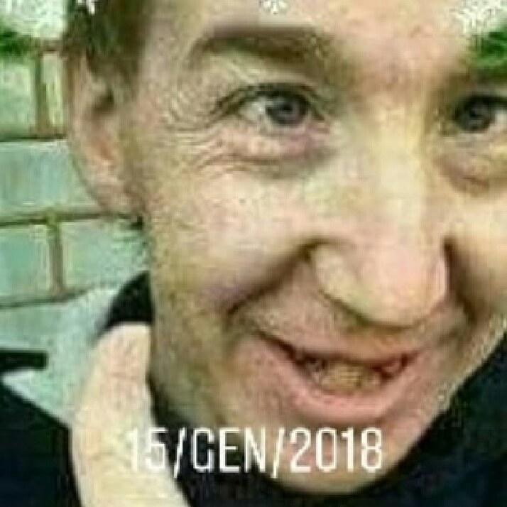 SimoneG17086506's tweet photo. Come hangout with me on #BIGOLIVE https://t.co/uvMOHcKsrP https://t.co/glMNMZYMFh