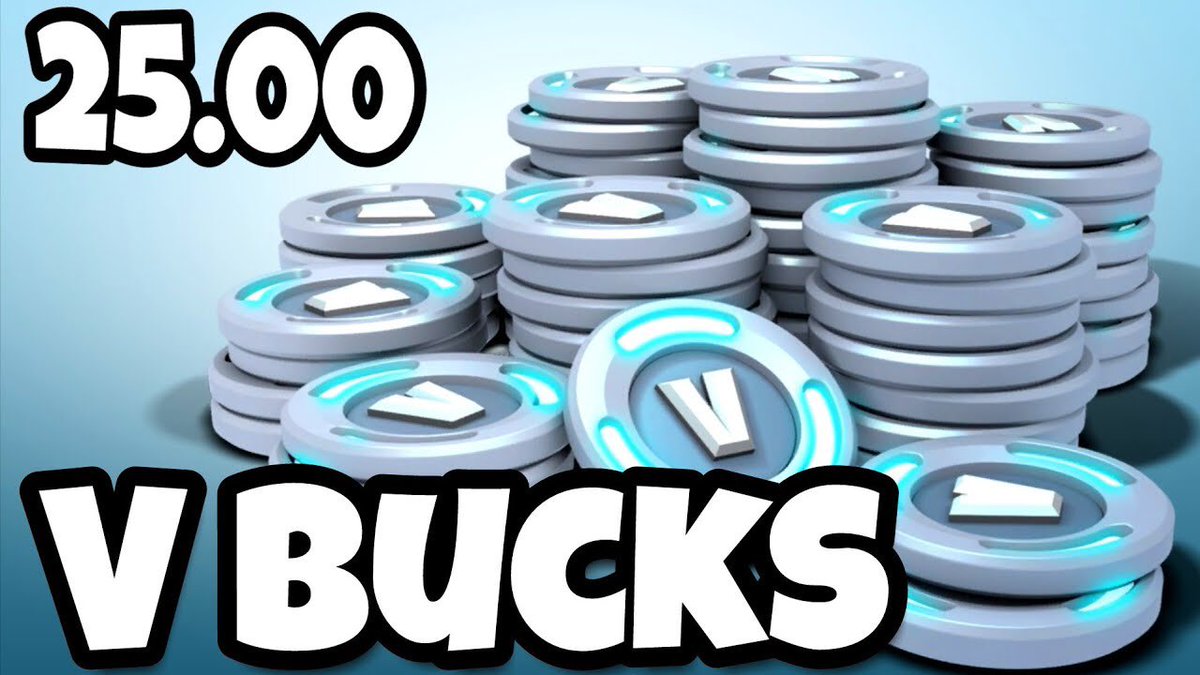 XPEmpire's tweet photo. We are 50 followers away from our first ever GIVEAWAY! 

One lucky follower will receive 25$ worth off V-Bucks once we hit 100 followers! 

That is a FREE skin of your choice! Smash the follow button to enter!

#XPHype #Fortnite https://t.co/mCJcqWtLom
