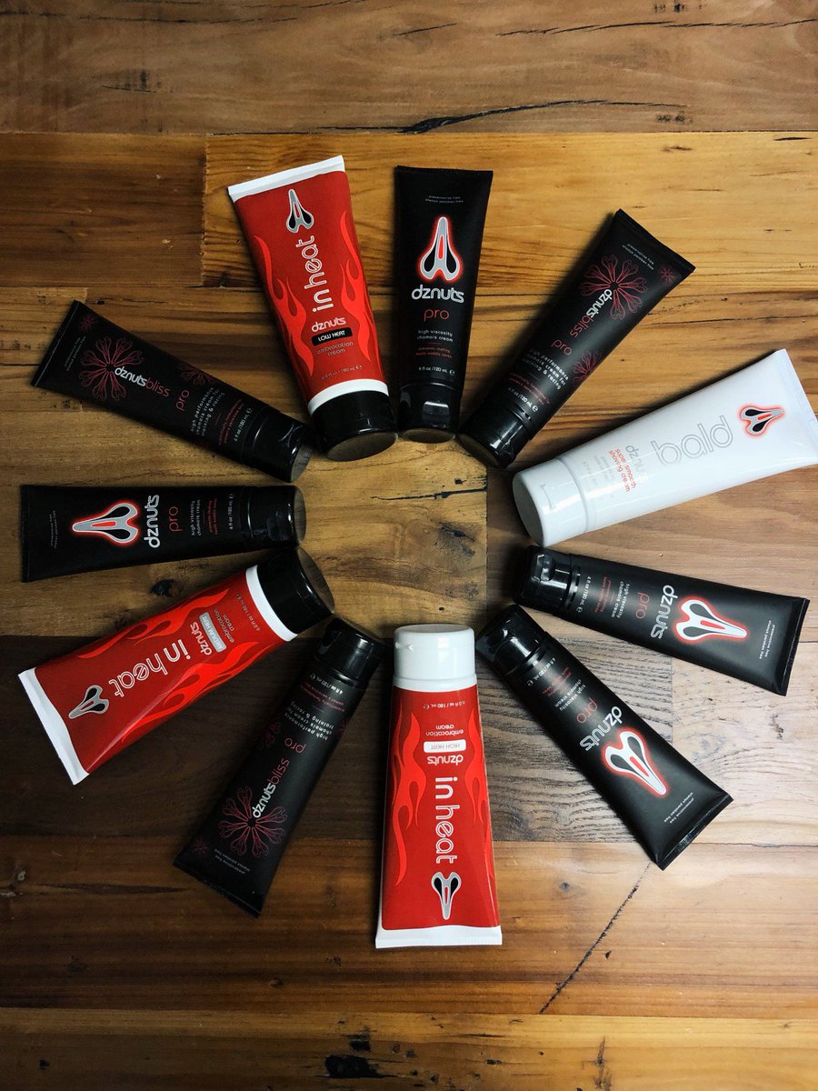Dz_Nuts's tweet photo. Today is the last day to sign up for our giveaway! Tap this link (https://t.co/PH9cd9ziIP) to sign up! Winners will be notified tomorrow! 

#Dznuts #Giveaway #RidewithDznuts https://t.co/vQdRLrTwoC
