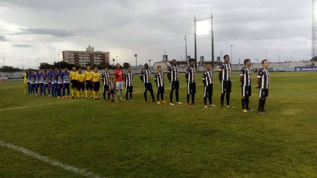amapa_faf's tweet photo. Santos-AP goleia e avança na Série D.
https://t.co/gQvH9DHBx2 https://t.co/TZ7BF1XCYW
