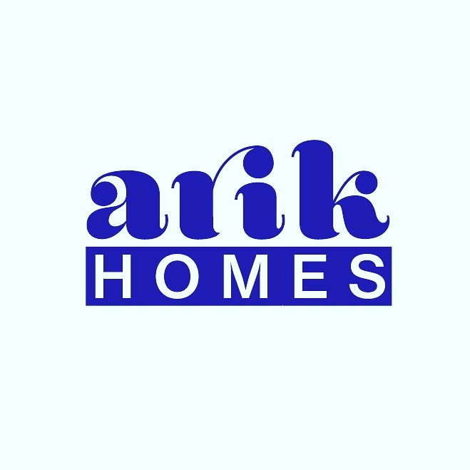 ibrahimartstudi's tweet photo. Arik Homes.

#ibrahimartstudio #GraphicDesign #art #studio #artstudio #design #logo #logodesign #tasarım #logo #identity #شعار #لوغو #تصاميم #هوية #هوية_بصرية #إبراهيم_ستوديو https://t.co/xcb70M0ub4
