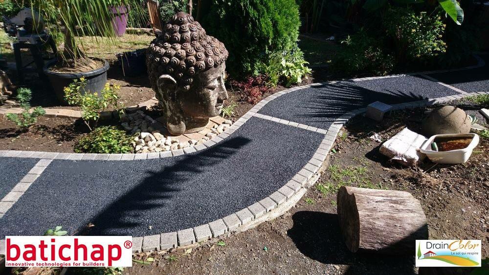 batichap's tweet photo. Batichap vous présente son nouveau produit « Drain Color » 🎨 de notre partenaire #DrainColor, 🇫🇷 !
Découvrez ce produit innovant 🔝 que nous distribuerons dès le lancement de notre Show-Room 👀.
➡️https://t.co/b4NSo6UErx
#Batichap👷🏼♂️👷🏽♀️ #DrainColor 🎨 https://t.co/h6SXzTkumy