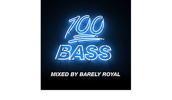 Okay so the last month has been so hectic i am so behind on posts. So number one, im absolutely ecstatic to announce ive made it onto these to MASSIVE complations with my latest remix of “reach up” 🕺🏽🕺🏽🕺🏽 facebook.com/nathandaweoffi…