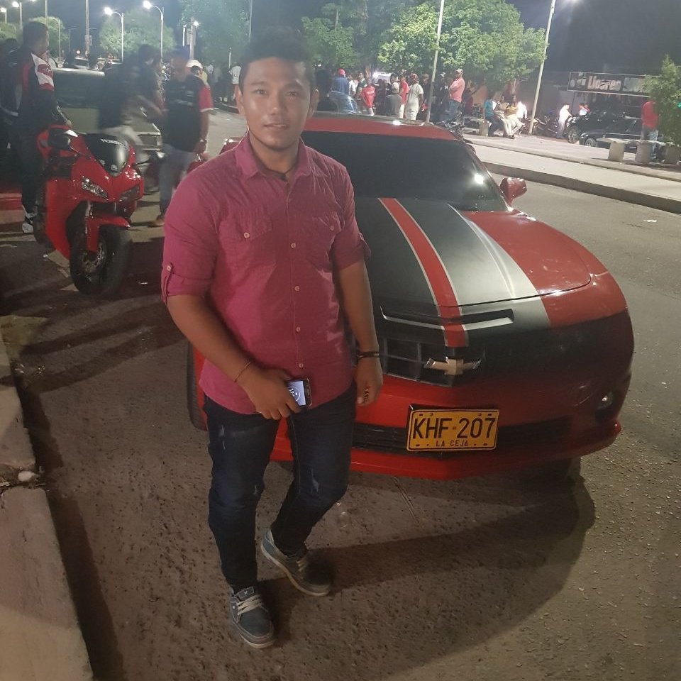 Raffa Mendoza tweet media