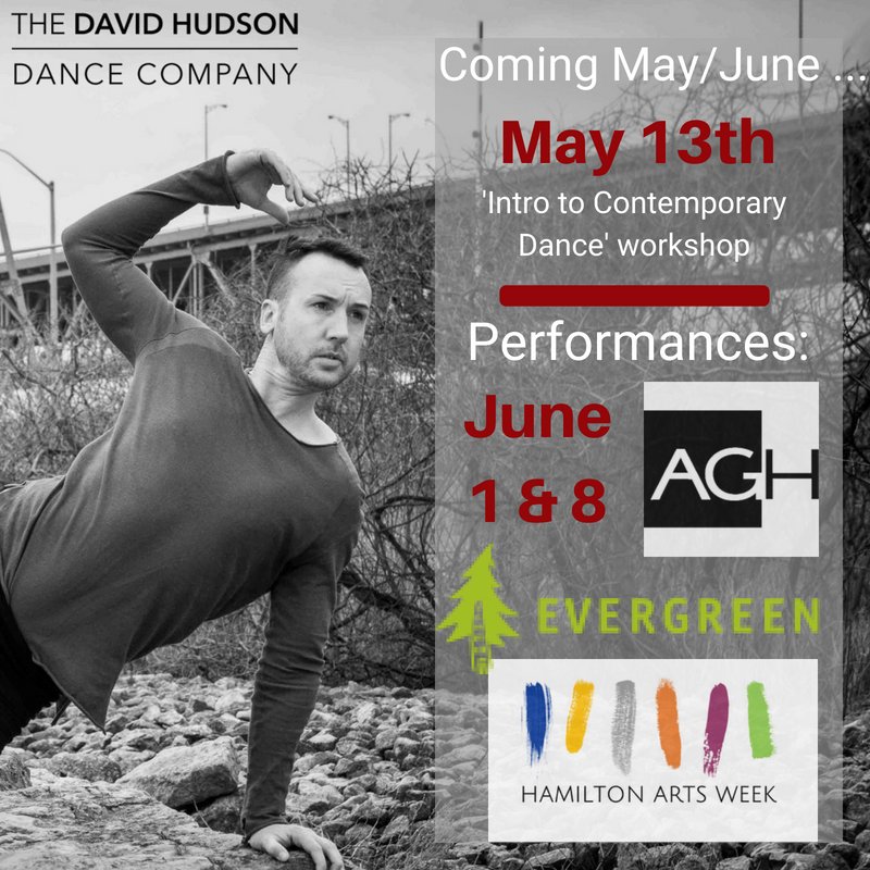 TheAGH's tweet photo. #FRIDAYFREENIGHT|THIS FRIDAY AT THE AGH
Take part in our Pre-Launch with @HamArtsCouncil for #HamiltonArtsWeek! Free 6PM tour, pop-up concerts from the #BelCantoStrings, dancer @TheDHDC, the return of #ShowcaseShowdown with @jodyboston @lowfidelity & more!
https://t.co/xzE2urnHZ8 https://t.co/HLpT4cNOEd