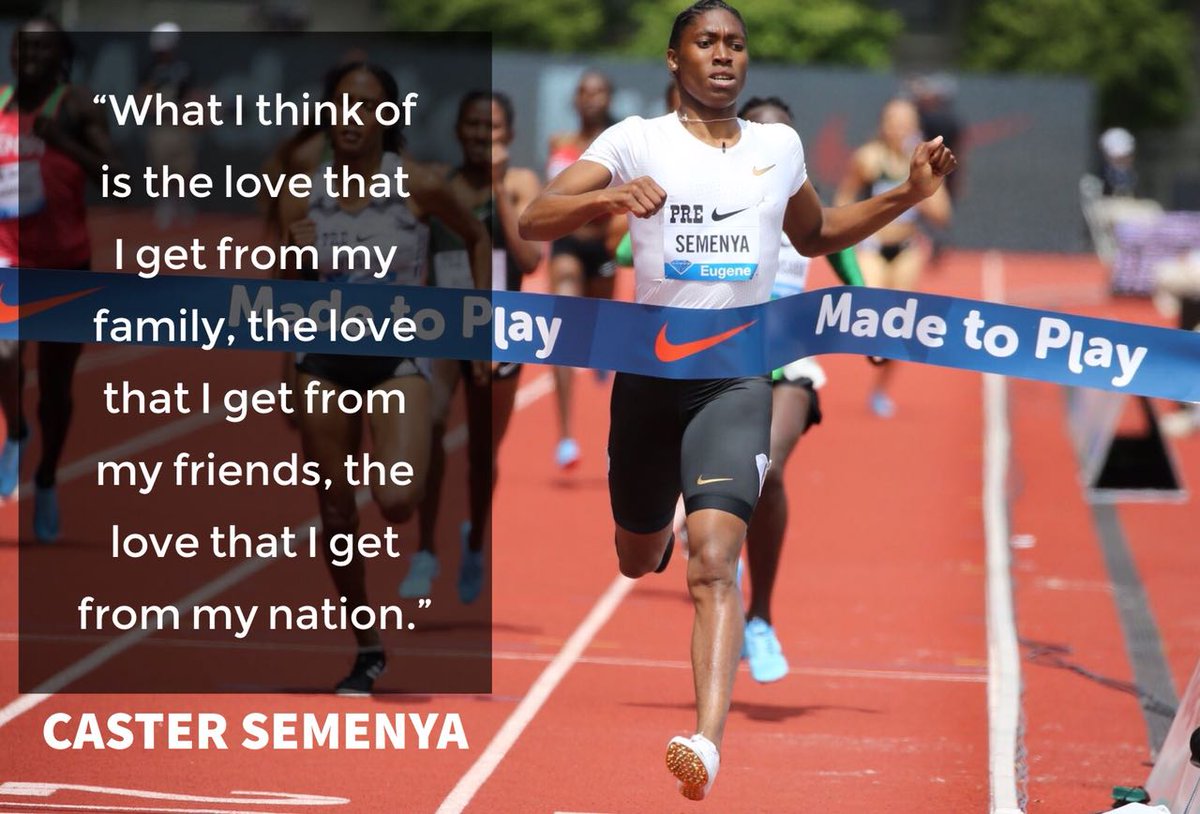 Semenya Quotes semenya-quotes
