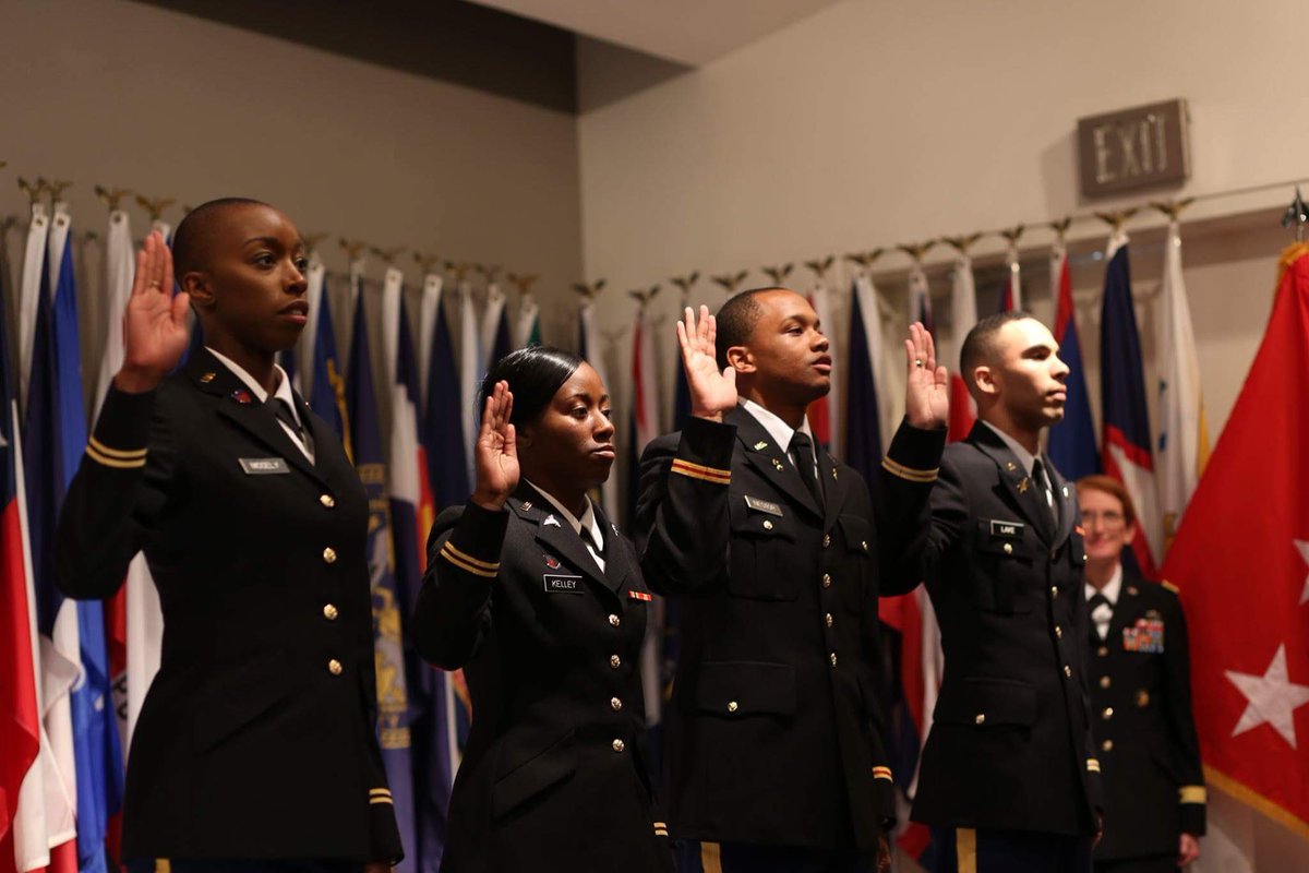 HowardU's tweet photo. Today, on Memorial Day, we remember, salute, and honor the bold and selfless individuals who gave their lives serving the United States armed forces. https://t.co/KpWI0UV20d