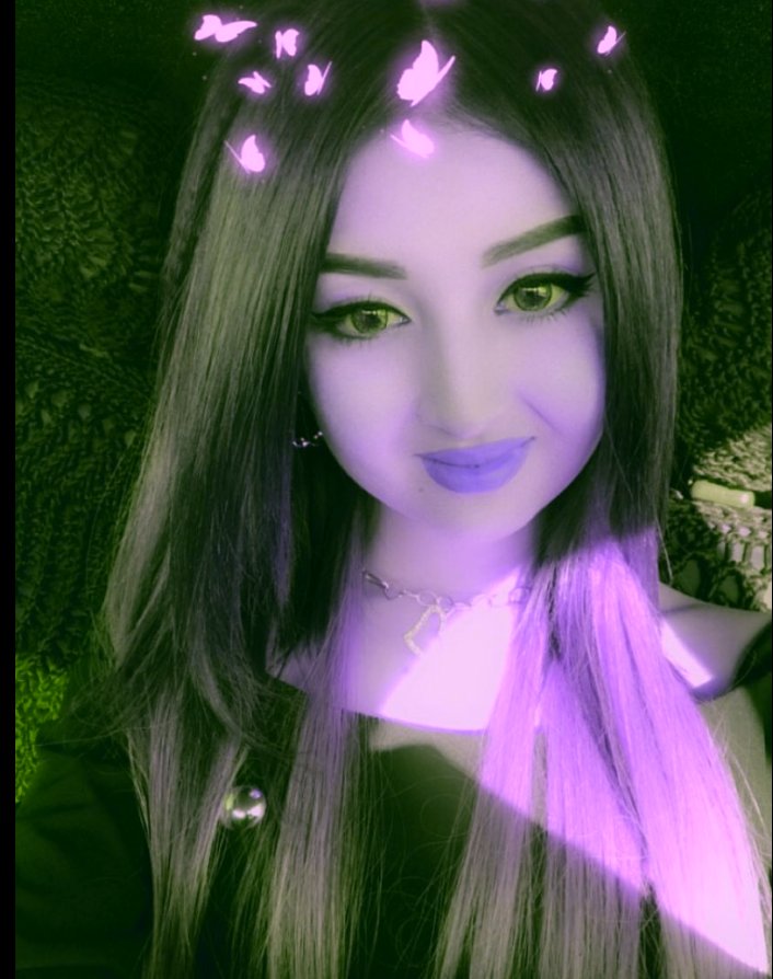 Tuğçe Kumburgaz (@tkumburgaz) on Twitter photo 