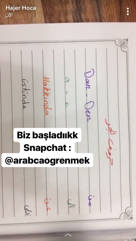Beraberarapca's tweet photo. Kaçırmayınn🏃‍♀️🏃🏻 https://t.co/sgShjox6qp