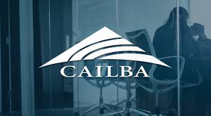 Equisoft's tweet photo. We are currently attending the Canadian Association of Independent Life Brokerage Agencies (#CAILBA) conference in Quebec city until the 30th. Come meet our experts! #fintech #insurance https://t.co/pVct1fBQhZ