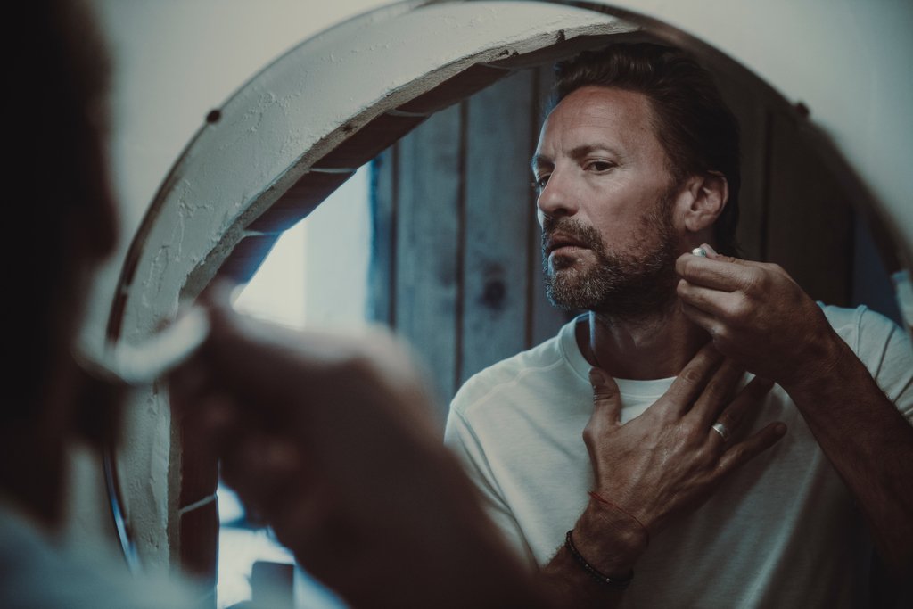 AgaveDenim's tweet photo. AGAVE PROPER: Keep it groomed.  
______________________________⠀
Tag #ThisIsAgave to share your stories!
______________________________
#📷 @deanbradshaw https://t.co/i4jEaHriic
