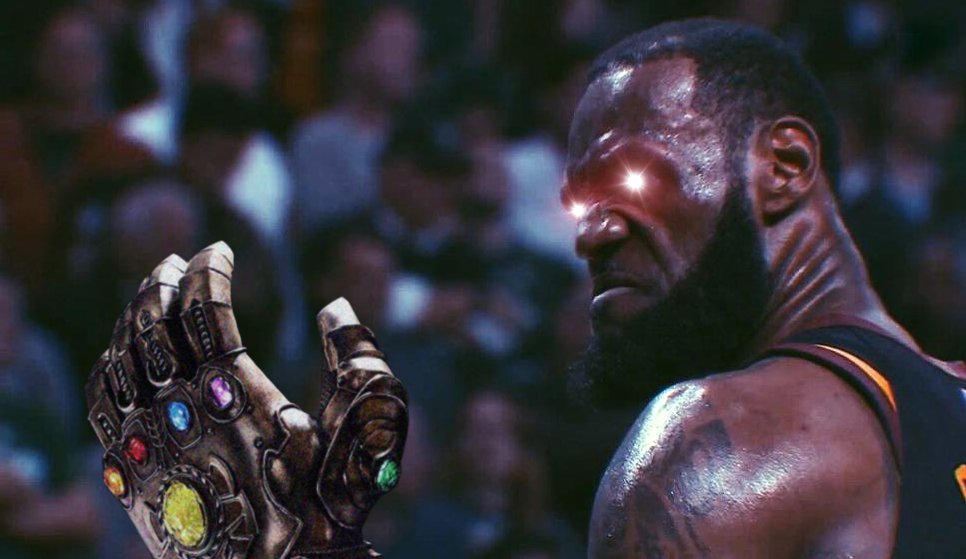 Jose Aguirre (@kooda50) on Twitter photo 