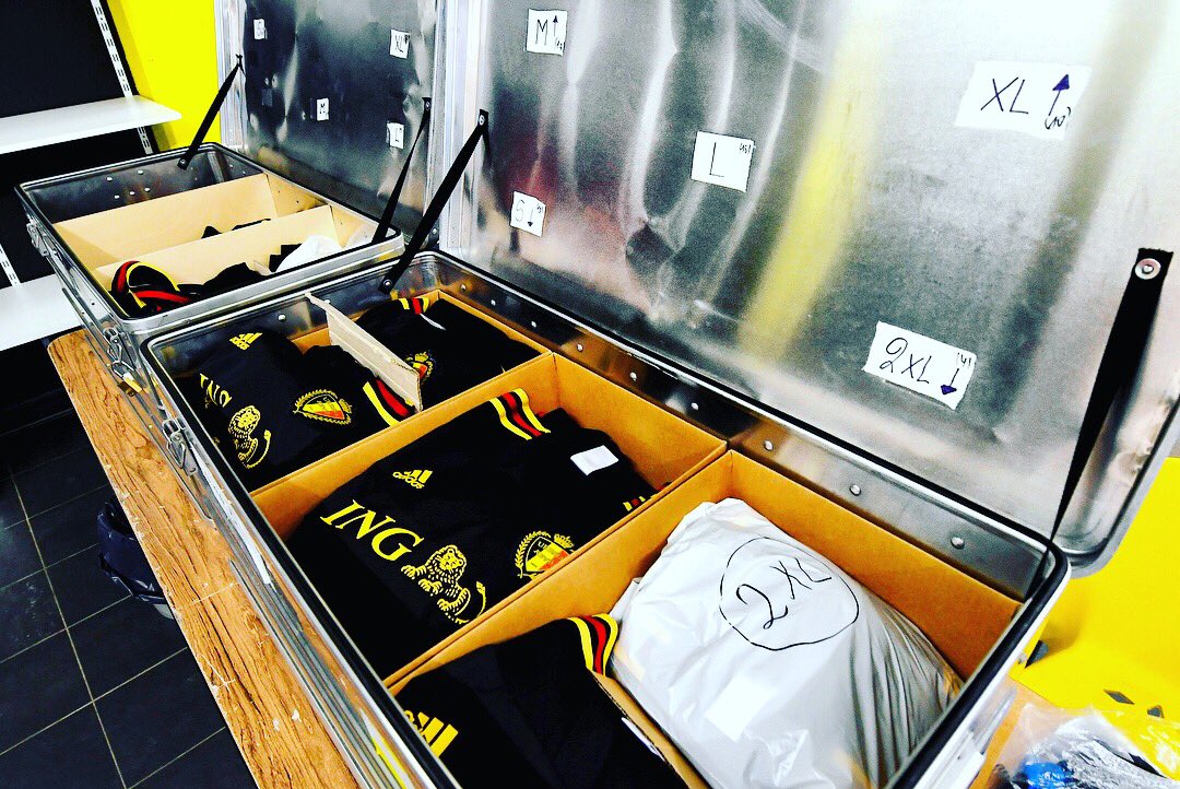 Vincent Kalut tweet media