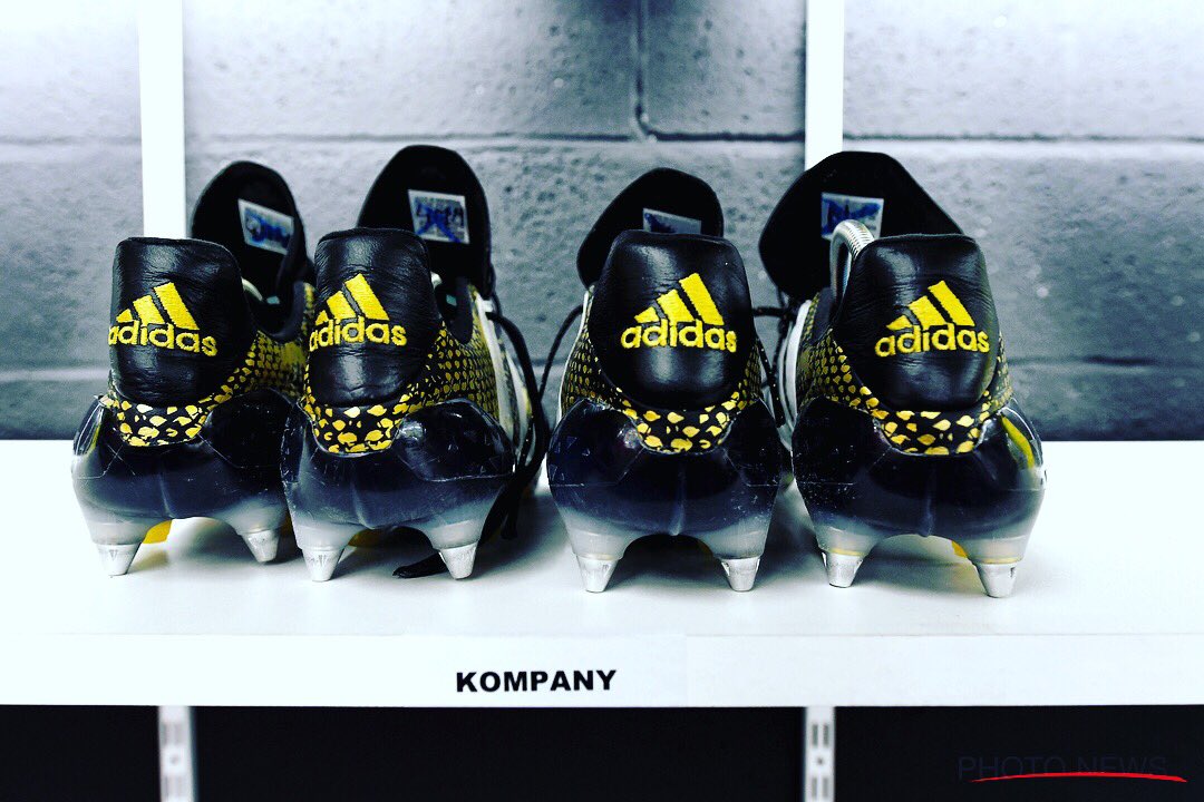 Vincent Kalut tweet media