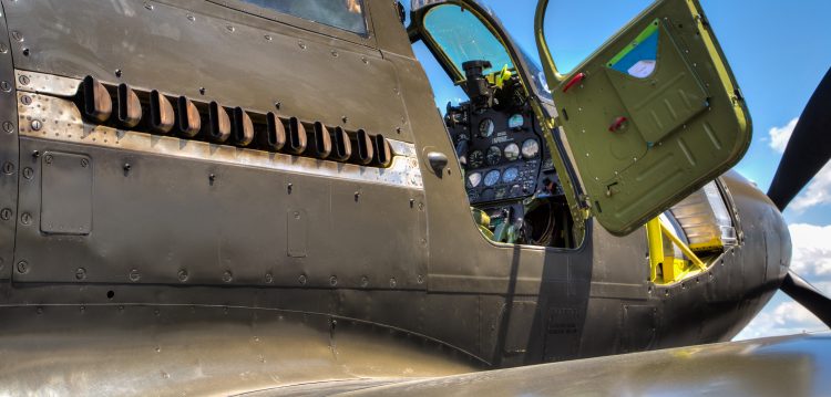 AirMuseumNet's tweet image. Mid Atlantic Air Museum hosting 28th Annual WWII Weekend - airmuseumnetwork.com/mid-atlantic-a…