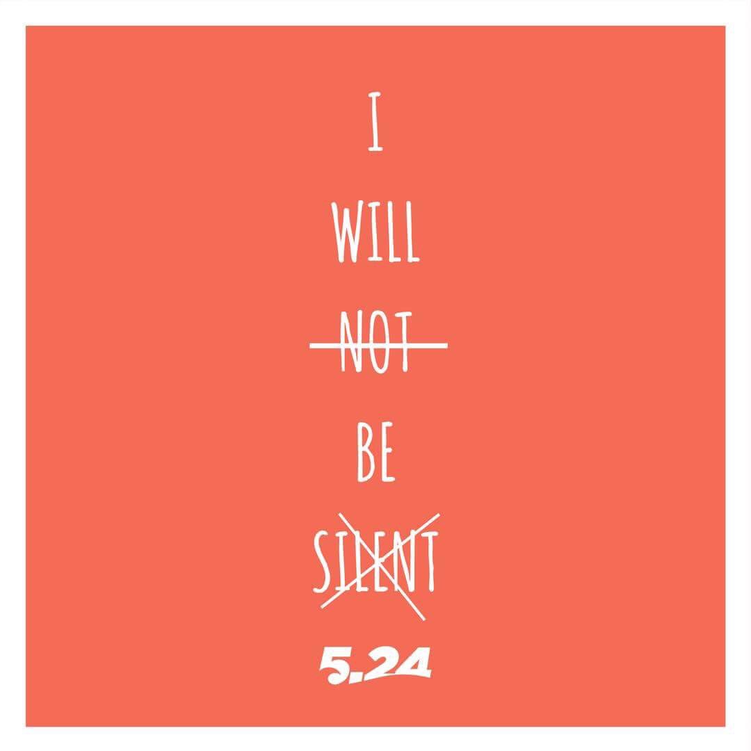 Join us in a stand against the injustice of human trafficking by equipping yourself. Link in the bio! #justiceschool524 #27millionfree #27million