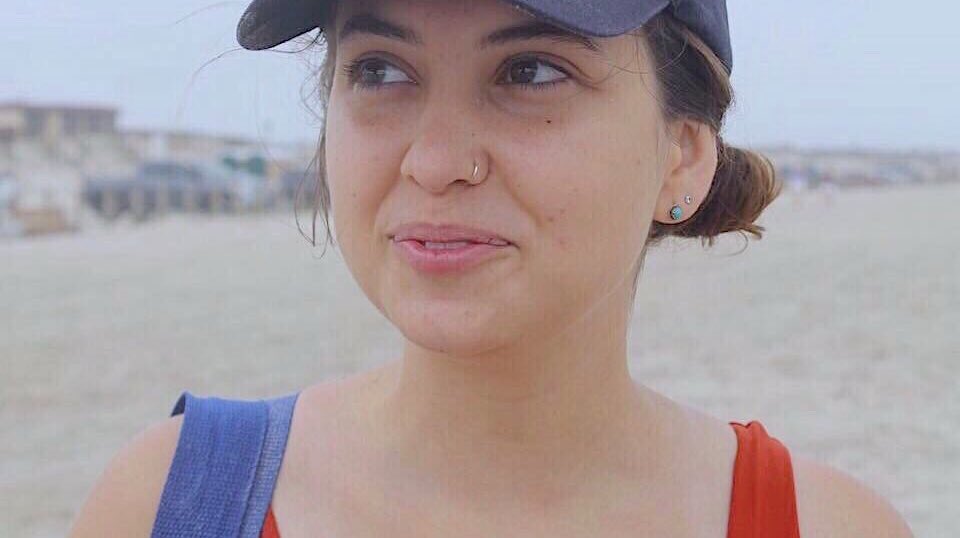 AXLambda's tweet photo. Wishing the happiest of birthdays to our dancing queen, Claire! 💜🌻✨
((while you’re wishing her a happy birthday, make sure to follow her sweet kitten Duma on instagram @duma_doo)) https://t.co/7Puf7bSG0S