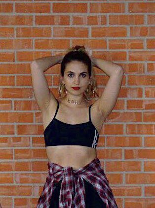 AXLambda's tweet photo. Wishing the happiest of birthdays to our dancing queen, Claire! 💜🌻✨
((while you’re wishing her a happy birthday, make sure to follow her sweet kitten Duma on instagram @duma_doo)) https://t.co/7Puf7bSG0S
