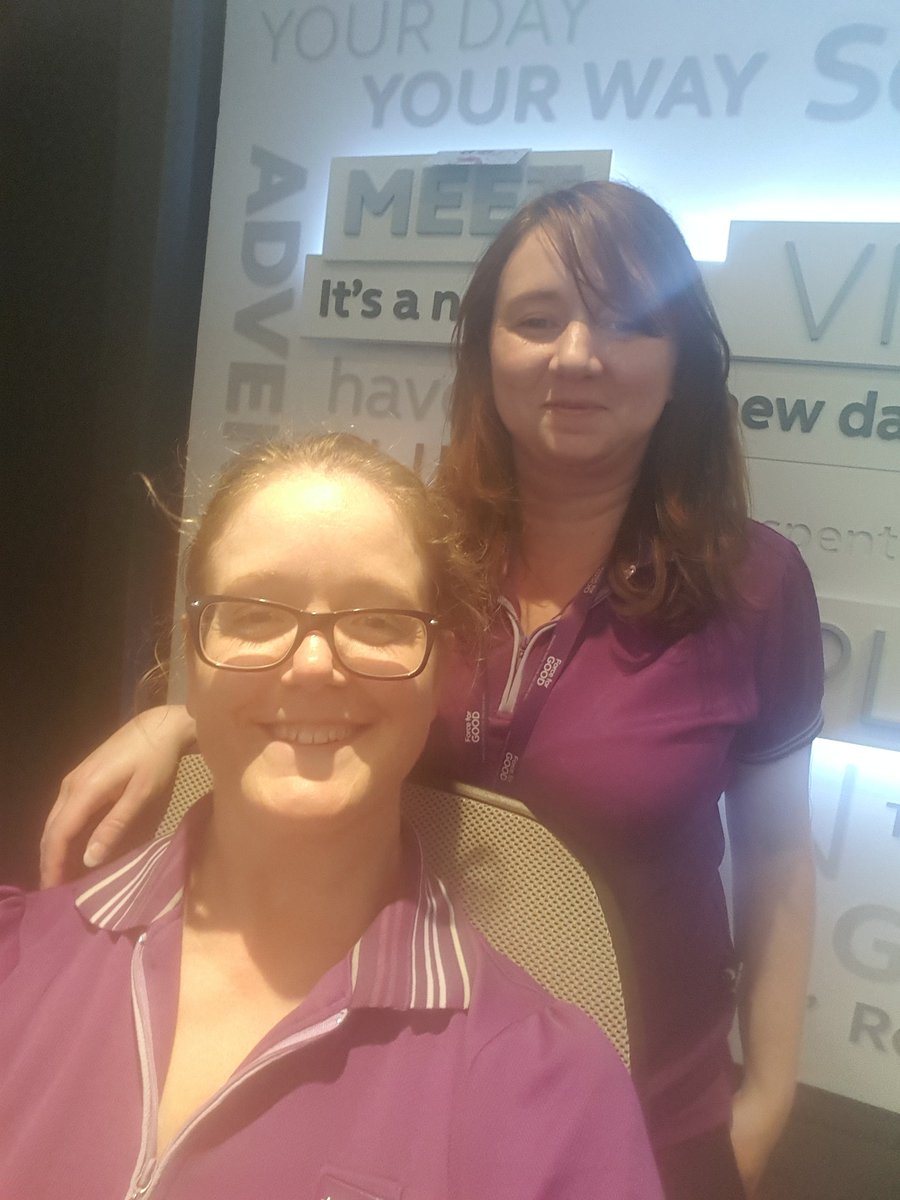 24 departs and still smiling...... just!! #Teamwork 😂😂 time for a nice glass of chilled wine and enjoy rest of evening 🥂🥂 <a href="/OswestryPI/">Oswestry PI</a> <a href="/paulallancurtis/">Paul Curtis 💙</a> <a href="/sarahcrowther7/">sarah crowther</a> <a href="/placemadebyyou/">A Place Made By You</a> @louorritt50 <a href="/Welshy1992/">Sam</a>