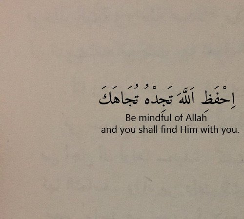 islamandlife's tweet photo. https://t.co/oFpYOmz0nC